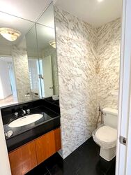 Brentwood (D9), Terrace #547390411